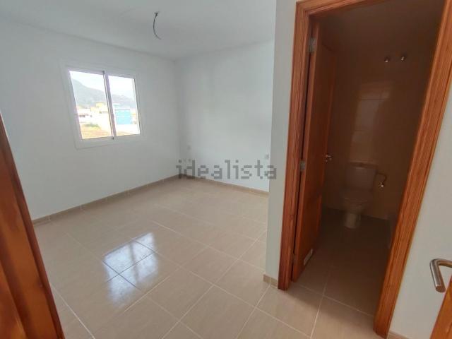 Piso en venta en Realejo Alto, Los Realejos