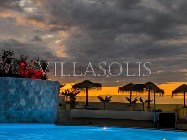 Piso en venta en Realejo Alto, Los Realejos