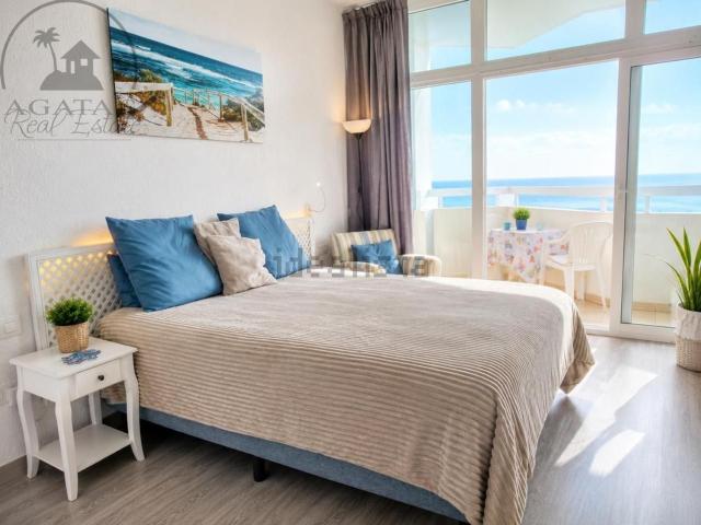 Piso en venta en Puerto De La Cruz, Canarias