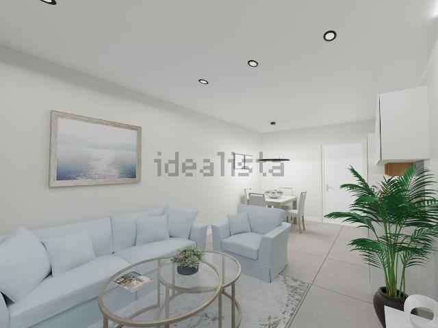 Piso en venta en Realejo Alto, Los Realejos