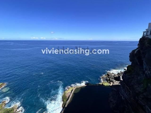 Piso en venta en Realejo Alto, Los Realejos