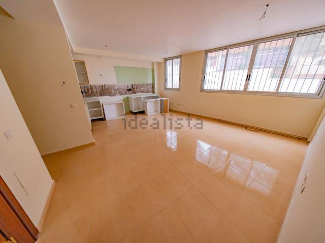 Piso en venta en Realejo Alto, Los Realejos