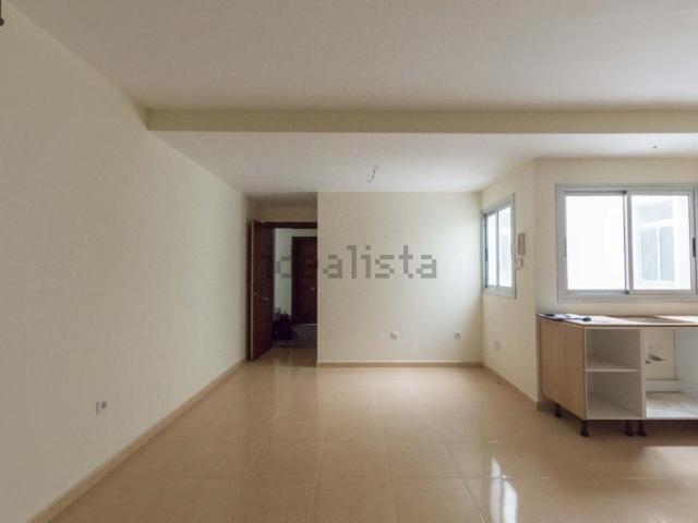 Piso en venta en Realejo Alto, Los Realejos