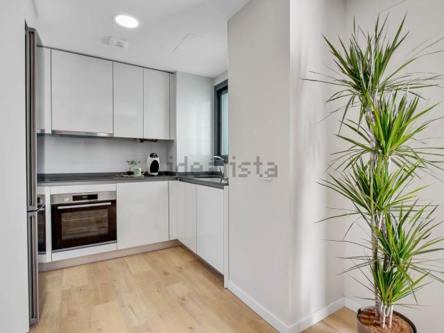 Piso en venta en Campo-Mijas, Costa del Sol Occidental