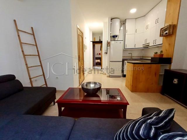 Piso en venta en Costa del Sol Occidental, Andalucía
