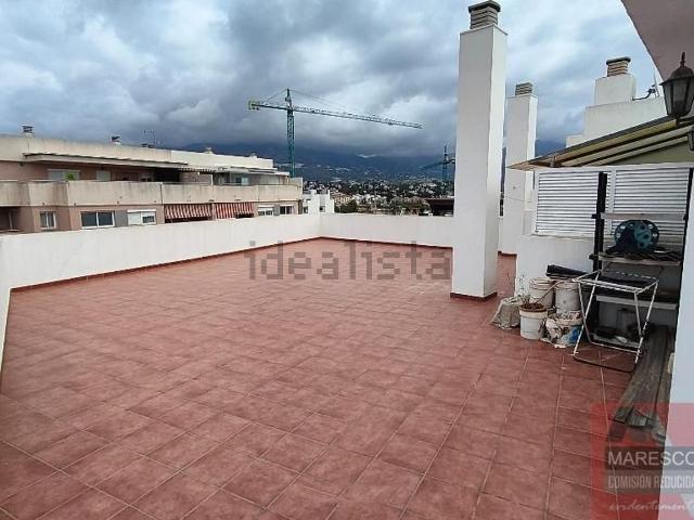 Piso en venta en Campo-Mijas, Costa del Sol Occidental