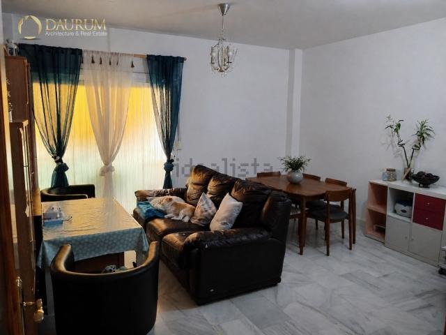 Piso en venta en Cerros del Águila, Costa del Sol Occidental