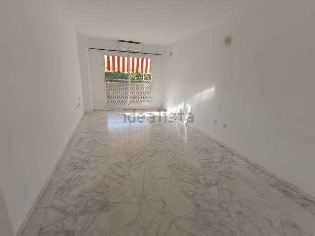 Piso en alquiler en Campo-Mijas, Costa del Sol Occidental