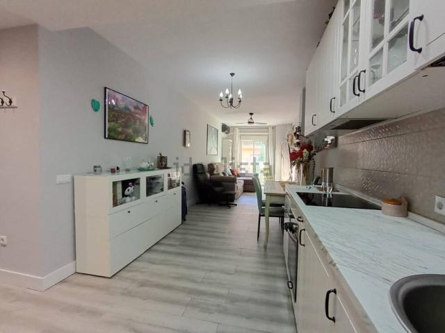 Piso en venta en Costa del Sol Occidental, Andalucía