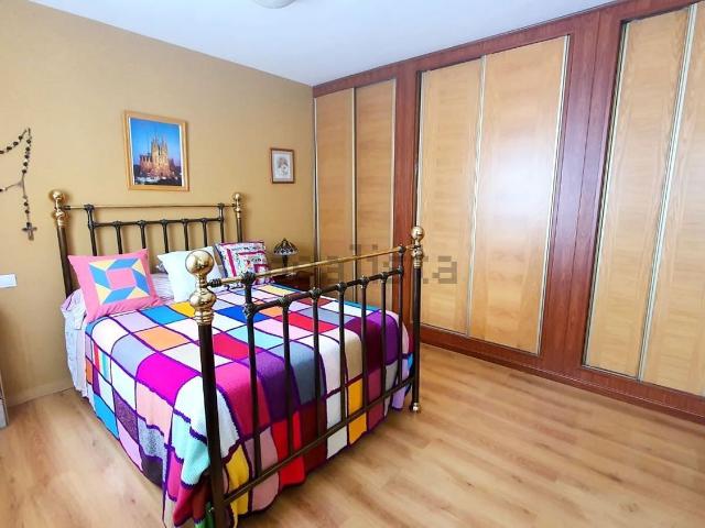 Dúplex en venta en Campo-Mijas, Costa del Sol Occidental