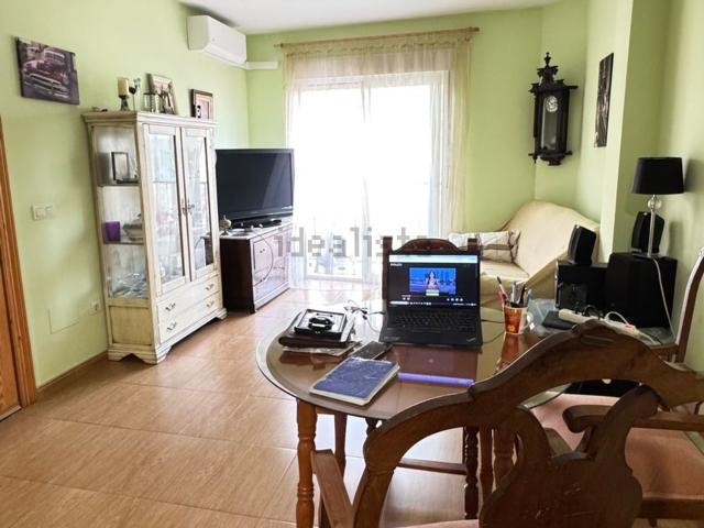 Piso en venta en Costa del Sol Occidental, Andalucía
