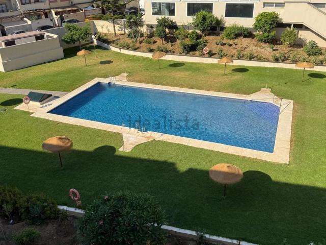 Piso en venta en Campo-Mijas, Costa del Sol Occidental