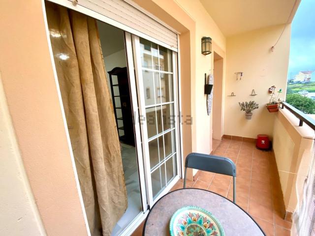 Piso en alquiler en Costa del Sol Occidental, Andalucía