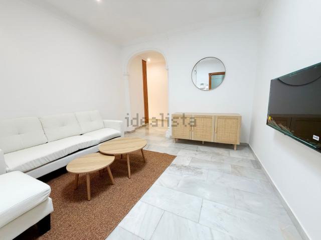 Piso en venta en Campo-Mijas, Costa del Sol Occidental