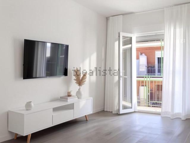 Piso en venta en Villaverde, Madrid