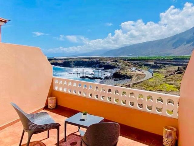 Piso en venta en Los Silos, Canarias