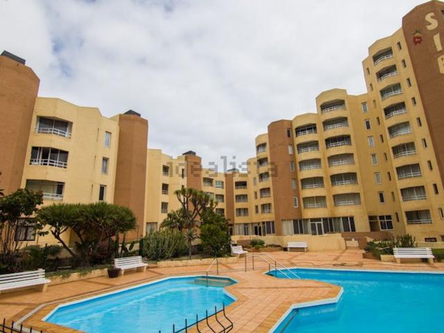 Piso en venta en Tenerife, Sibora