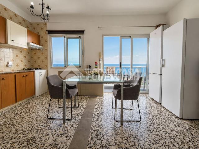 Piso en venta en Los Silos, Canarias
