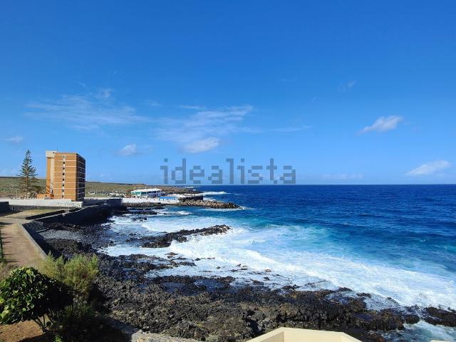 Piso en venta en Los Silos, Canarias