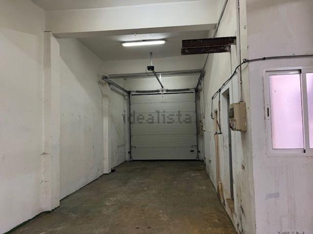 Piso en venta en Los Tarahales, Gran Canaria