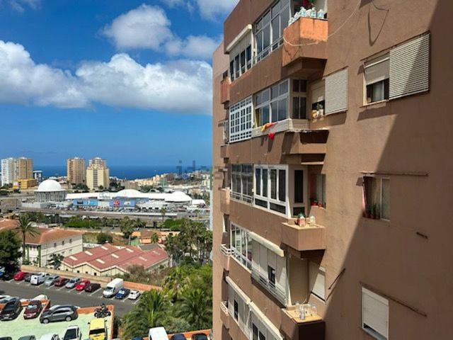 Piso en venta en Parque Central, Gran Canaria