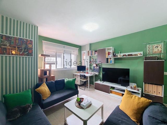 Piso en venta en Los Tarahales, Gran Canaria