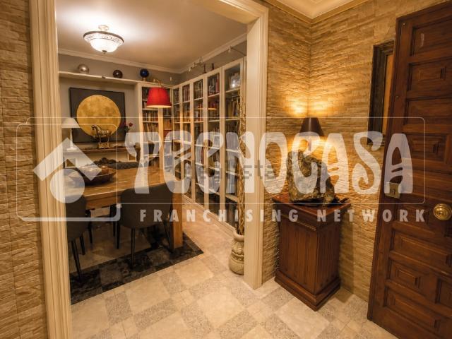 Piso en venta en La Paterna, Gran Canaria