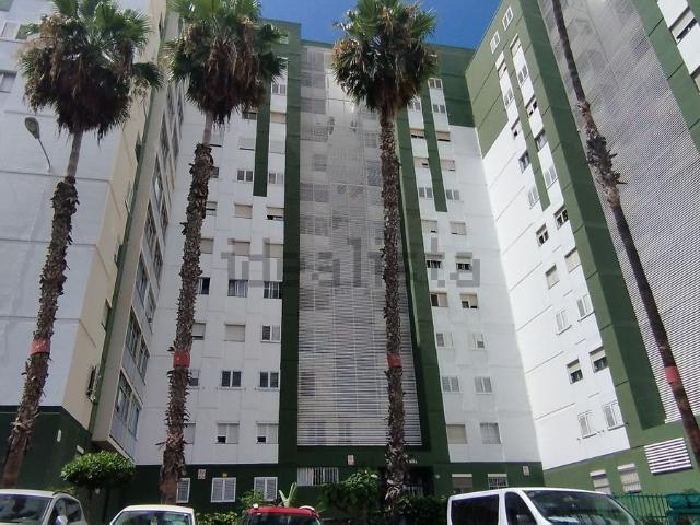 Piso en venta en Parque Central, Gran Canaria