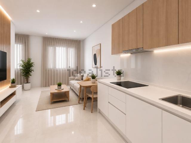 Piso en venta en Los Tarahales, Gran Canaria