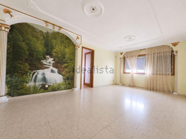 Piso en venta en Almatriche Bajo, Gran Canaria