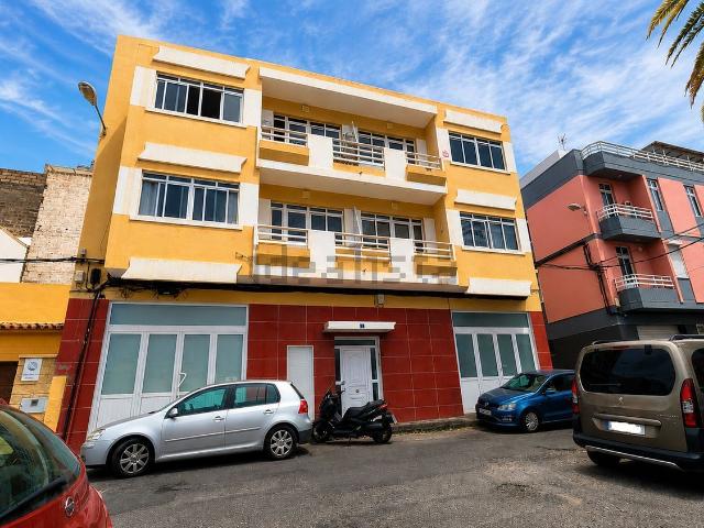 Piso en venta en Parque Central, Gran Canaria