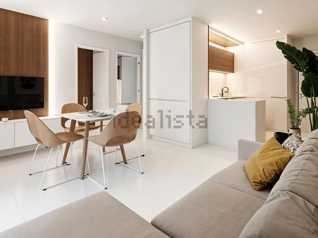 Piso en venta en Los Tarahales, Gran Canaria