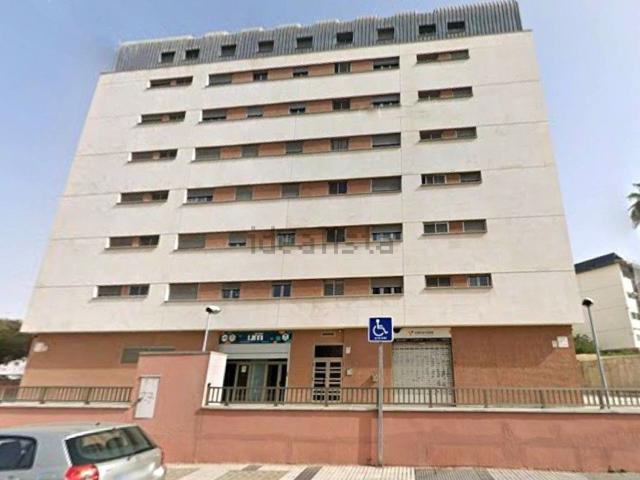 Piso en venta en La Paterna, Gran Canaria