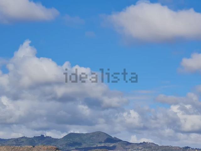Ático en alquiler en Los Tarahales, Gran Canaria