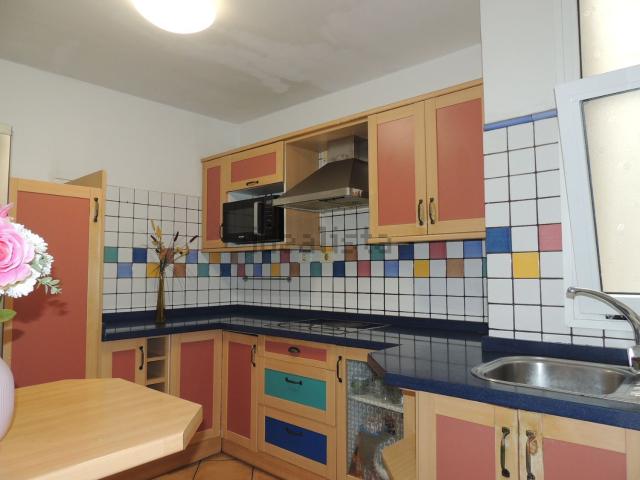 Piso en venta en Cinco Continentes, Gran Canaria