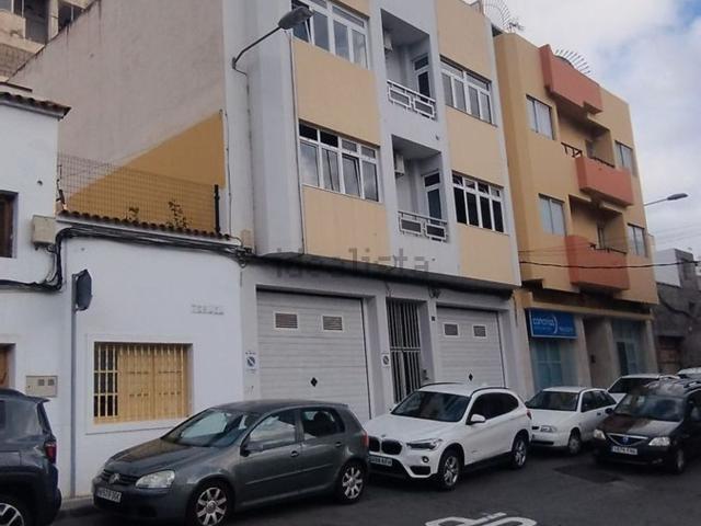 Piso en venta en Los Tarahales, Gran Canaria