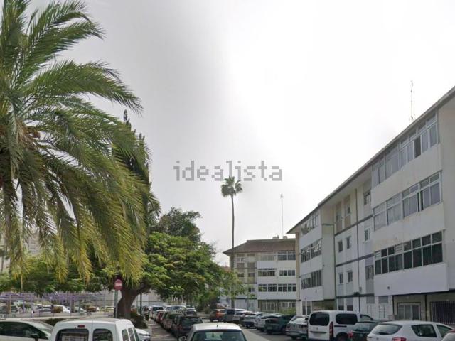 Piso en venta en La Paterna, Gran Canaria