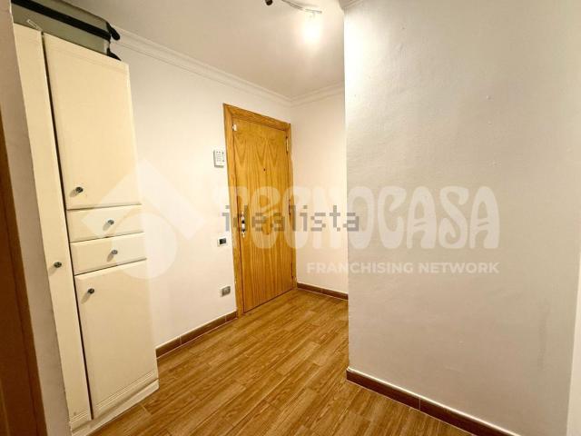 Piso en venta en Los Tarahales, Gran Canaria