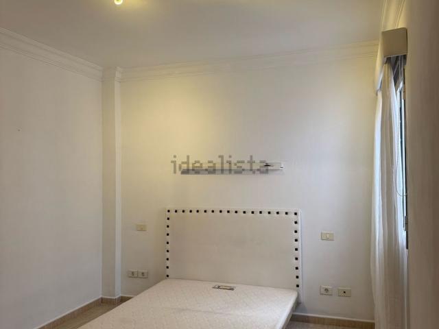 Ático en alquiler en Los Tarahales, Gran Canaria