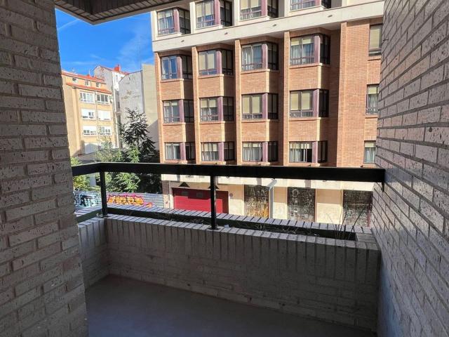 Piso en alquiler en Burgos, Vadillos