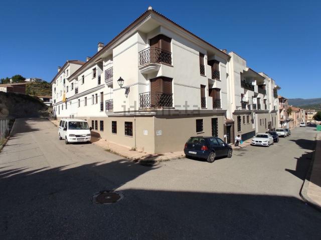 Ático en venta en Los Villares