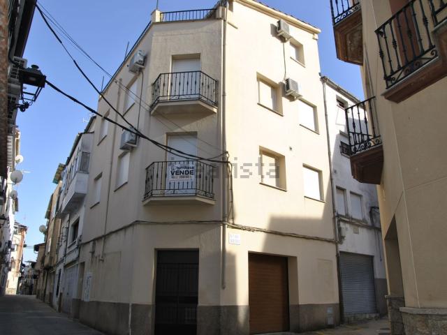 Piso en venta en Losar De La Vera, Extremadura