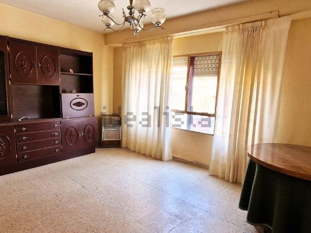 Piso en venta en Losar De La Vera, Extremadura