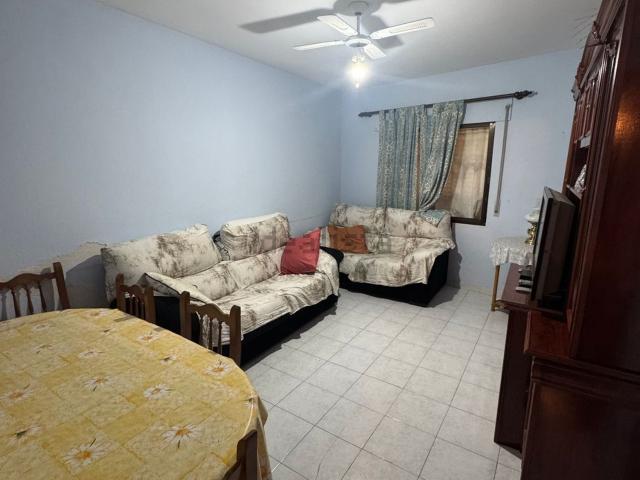 Piso en venta en Losar De La Vera, Extremadura