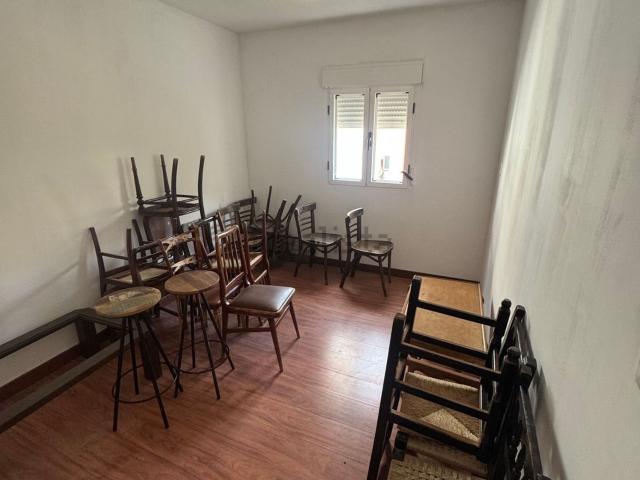 Ático en venta en Losar De La Vera, Extremadura