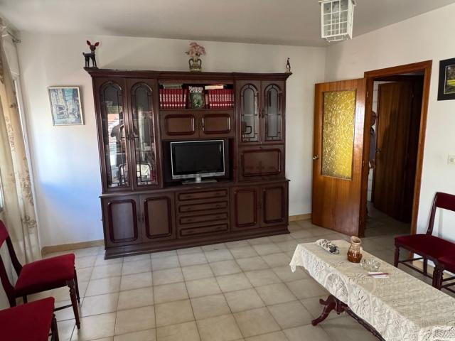 Piso en venta en Losar de la Vera, Cáceres