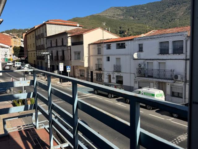 Piso en venta en Losar De La Vera, Extremadura