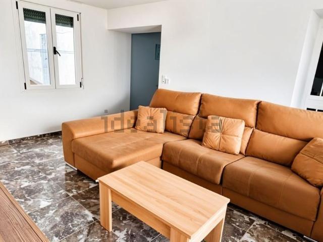 Piso en venta en Losar De La Vera, Extremadura