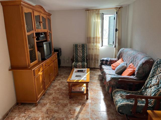 Dúplex en venta en Losar De La Vera, Extremadura