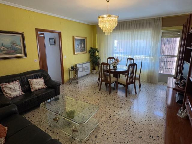 Piso en venta en Losar De La Vera, Extremadura